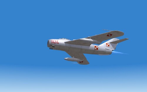 View the file Lim-5 Silver (Poland)