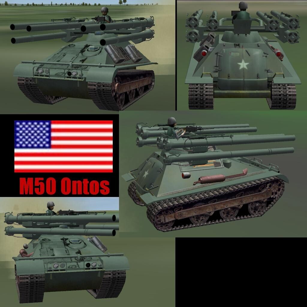 M50_Ontos