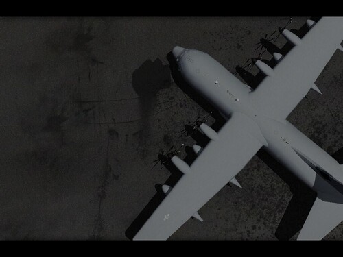 More information about ""