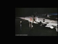 MiG-23M Skinpack and bits