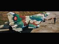 MiG-23MF´s Skins and Tweaks pack Part 4