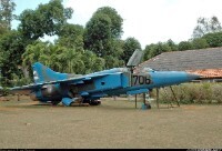 MiG-23MF´s Skins and Tweaks pack Part 1