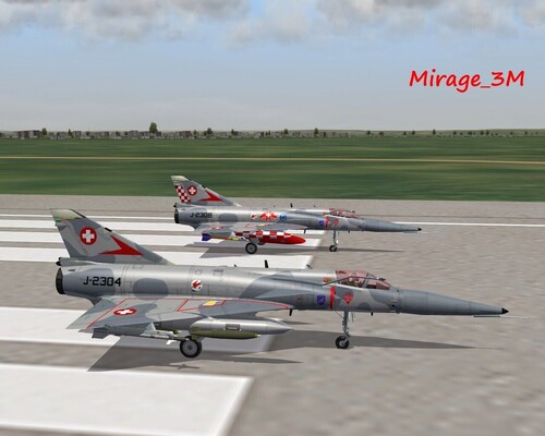 View the file Mirage_3M (Swiss)