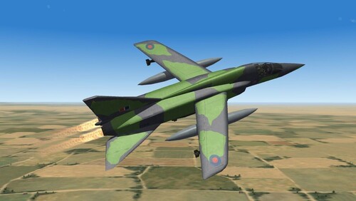 View the file BaC p.45