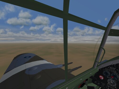 View the file Hurricane_Cockpit_Update