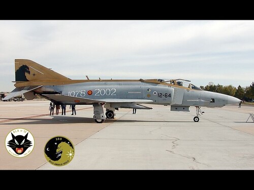 View the file RF-4C EdA 123Sqd