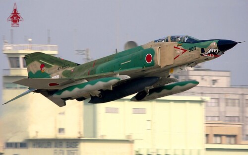 View the file Mirage Factory RF-4E/EJ Pack