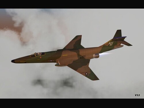 More information about ""