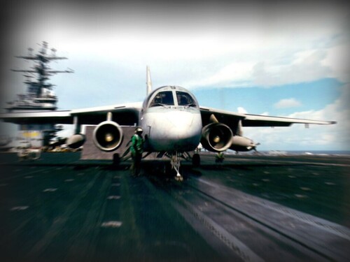 View the file S-3B Viking for SF2