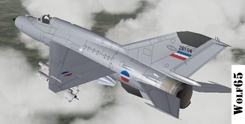 More information about ""