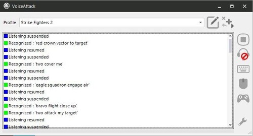 More information about ""