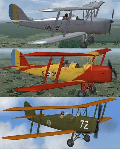 View the file SK-11 Tigermoth