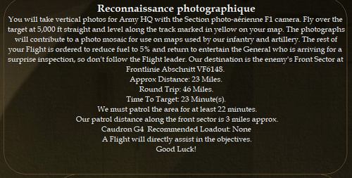 More information about "Bletchley's Mission Types for WOFF BH&HII"