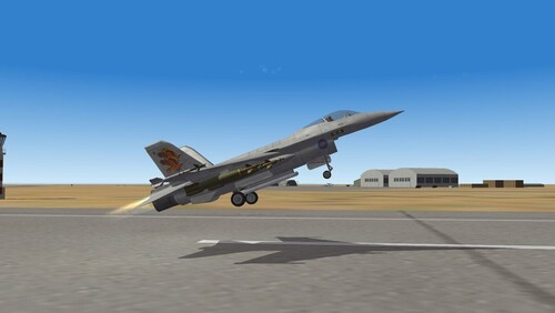 More information about ""