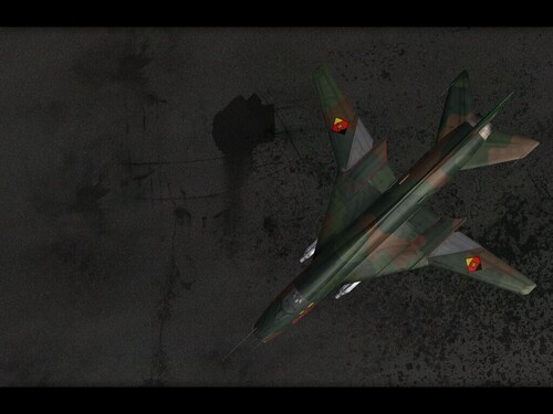 View the file JBG 77 GDR Fitter Skin & WoE-Style Fitter Hangarscreen