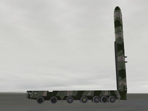 View the file TOPOL-M ICBM