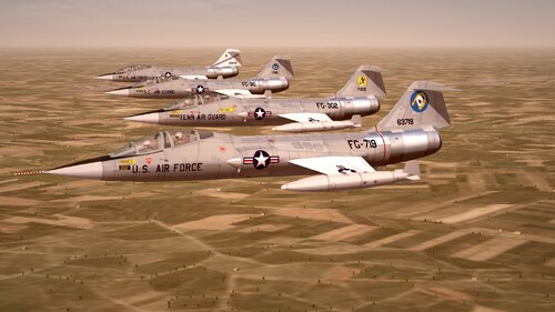 More information about ""