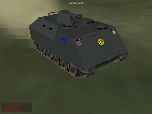 More information about ""