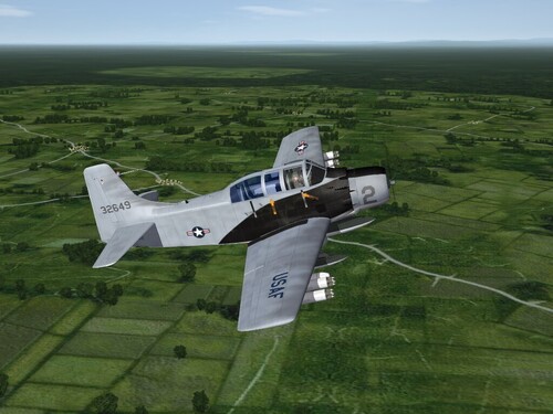 More information about "SF2 A-1E Skyraider Upgrade Pack for YAP-RW                                                                2/6/2026"