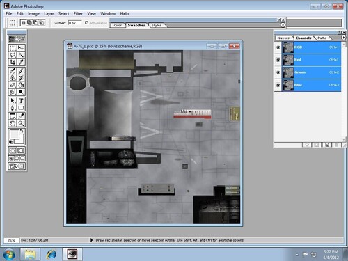 More information about ""