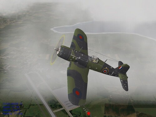 More information about "WW2 Damage Tgas"