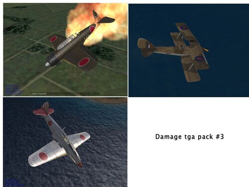 More information about "Damage Tga Pack 3"