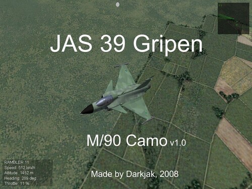 More information about ""