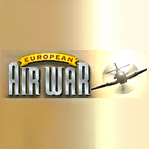 More information about ""