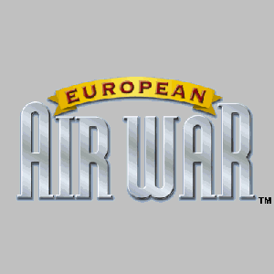 EAW Code-Group Standalone