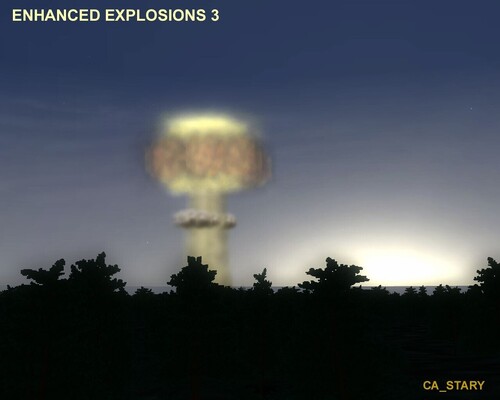 More information about ""