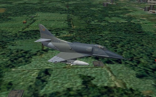 More information about ""