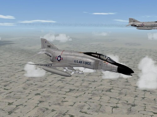 View the file F-110A 'Wraith' Package