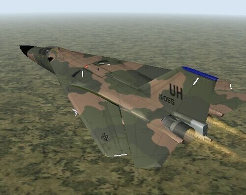 View the file F-111E Aardvark (South East Asia Camo)