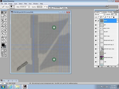 More information about ""