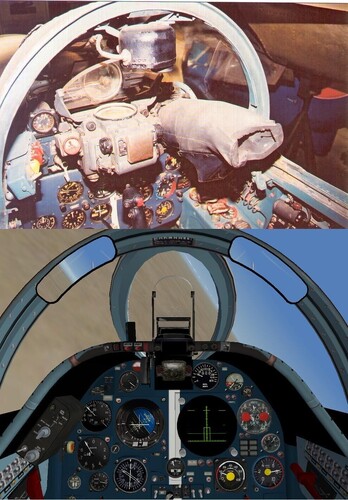 More information about ""