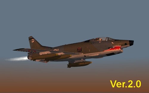 More information about ""