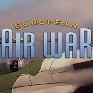 (Early) Code Group Patches EAWv1.20to1.28to1.28ato1.28b