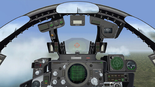 More information about "F-4E ANG & AFRES Cockpit Pack"