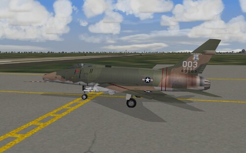 More information about ""