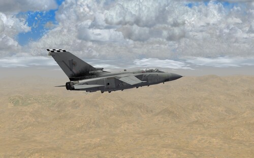 More information about ""