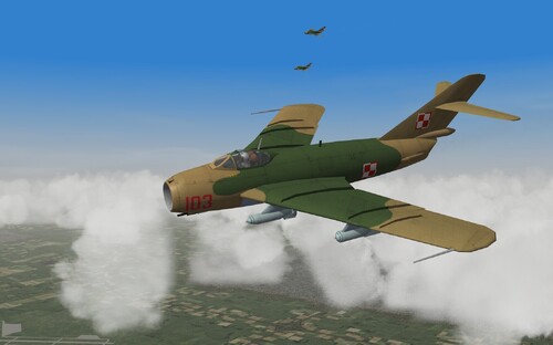 View the file Lim-6 bis