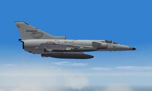 View the file Kfir C2 Sri Lanka Skins