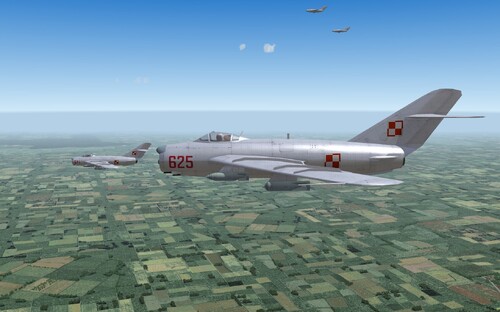 View the file Lim-6P