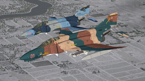 View the file F-4E_Aggressors.rar