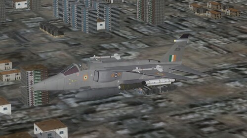 More information about ""