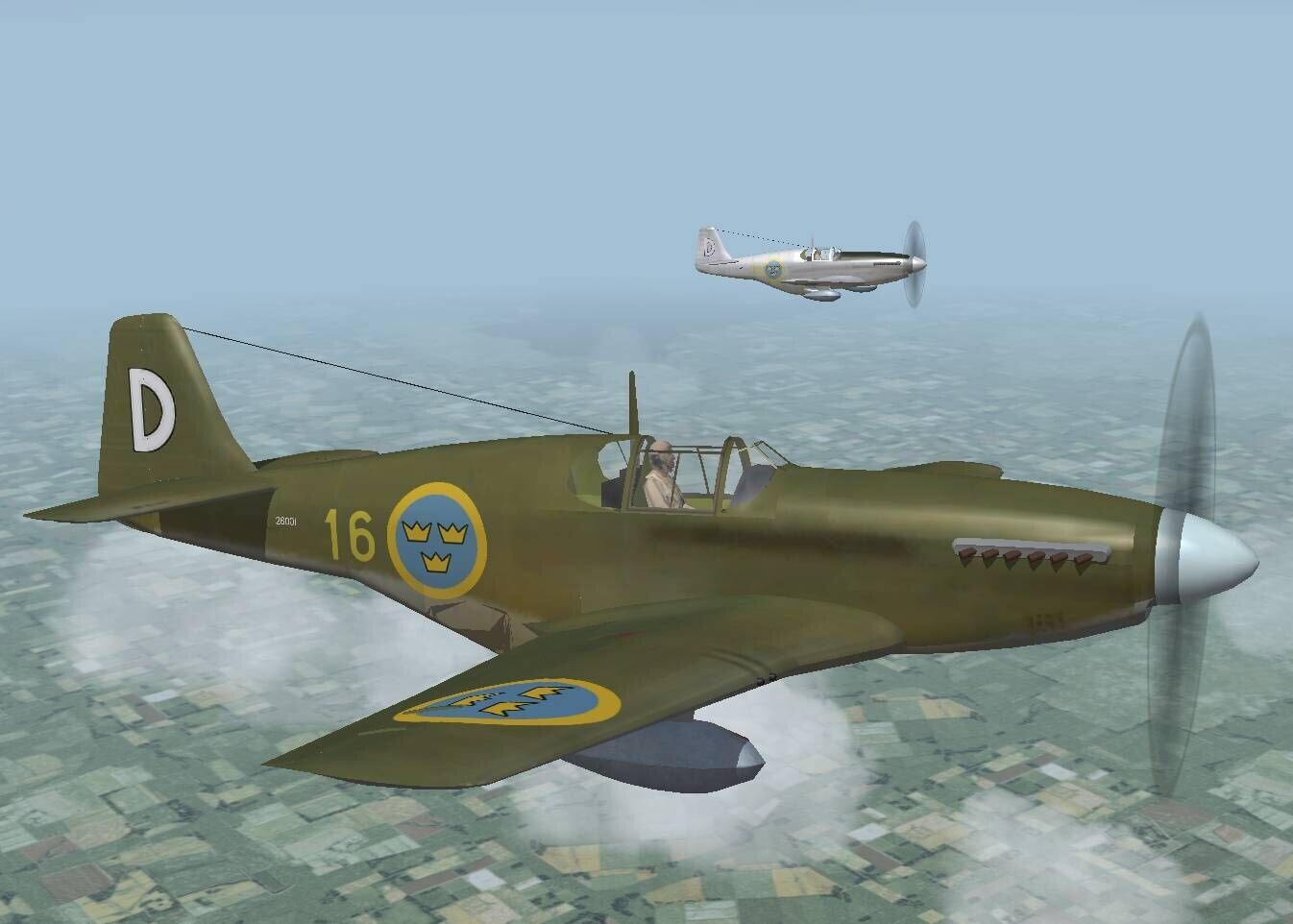 J-26_P51B_Mustang v1.1