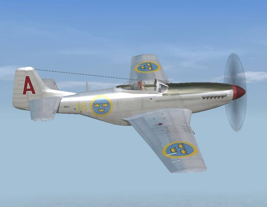 J-26_P51D_Mustang v1.1