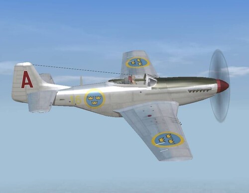 View the file J-26_P51D_Mustang v1.1