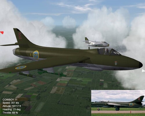 View the file J-34 Hunter