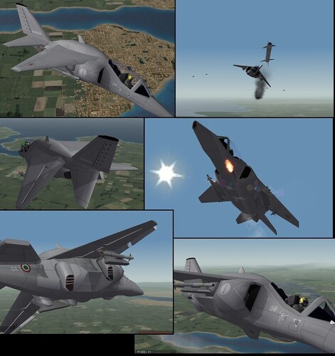 More information about ""